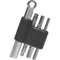 Blackburn Mini Switch Multiverktøy