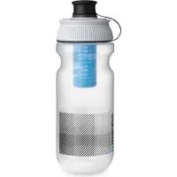 Hydrapak Breakaway+ 600ml Flaske