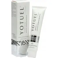 Yotuel Microbiome One 100ml Tannkrem