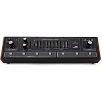Behringer TORO Klassisk Analog Bass Synthesizer