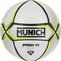 Munich Prisma Indoor Fotball