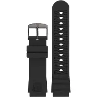Luminox Leatherback Sea Turtle Giant 0321.bo Reim Til Dykkecomputer