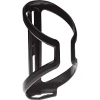 Blackburn Grid, Flaskeholder, Black