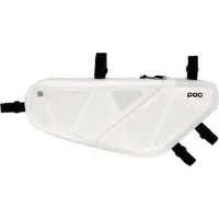 POC Ultra Rammeveske 3l