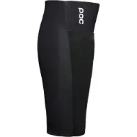 POC Vpd Leggbeskytter