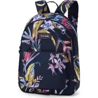 Dakine Essentials Mini 7l-r Ryggsekk
