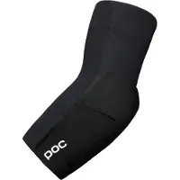 POC Vpd Max Albuebeskyttere