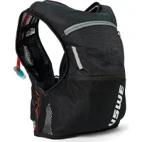 USWE Rush 8l Hydreringsvest