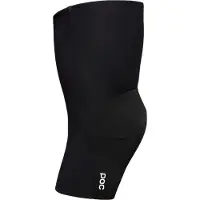 POC Vpd Max Knebeskyttere
