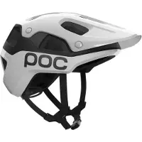 POC Cularis Pure Mips Mtb-hjelm