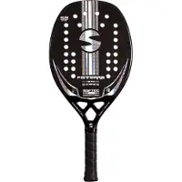 Softee Fisterra Strandtennisracket