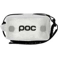 POC Ultra Verktøy Sadelveske 0.3l