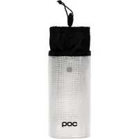 POC Ultra Snack Styreveske 1l