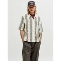 Jack & Jones Tyler Kortermet Poloskjorte
