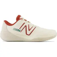 New Balance Fuelcell 996v5 Alle Pumps