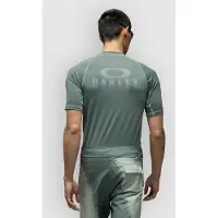 Oakley Ventura Lycra grønn