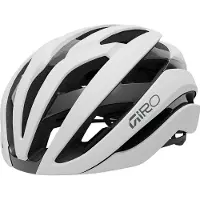 Giro Cielo Mips Hjelm