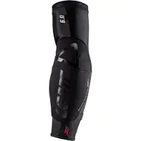Leatt 3df 6.0 Evo Albuebeskyttere