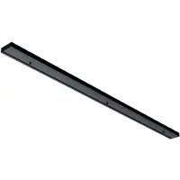 Nowodvorski Lighting monteringsskjold monteringsboks Canopy 8558 til Cameleon-system