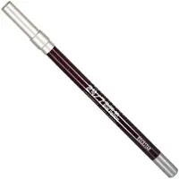 Urban Decay 24/7 Glide On Rockstar Øyenbrynsblyant