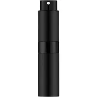 Uniq Parfyme Refill - Svart