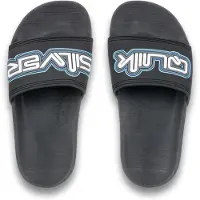 Quiksilver Rivi Wordmark Ii Badesandal