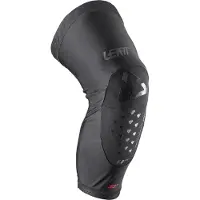 Leatt 6.0 Evo Lite Knebeskyttere