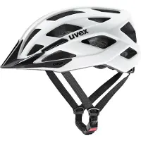 Uvex I-vo 2 Mtb-hjelm