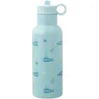Fresk Ubåt Termosflaske 500ml