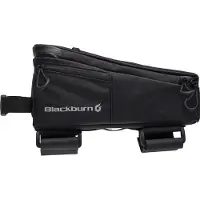 Blackburn Outpost Elite Topprørtveske 0.5l
