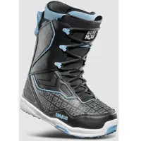 Thirtytwo Tm-2 Bomb Hole Snowboard Boots svart