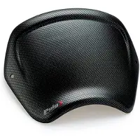 Puig Retro Frontplate