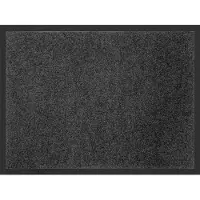 Douceur D`Interieur dørmatte TELIO - 40 x 60 cm