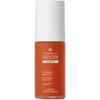 Cantabria Labs Endocare Radiance C Ferulic 30ml Serum