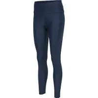 Hummel Tola Leggings Med Høy Midje