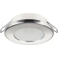 Quick L50098 Naturlig Led-spotlys
