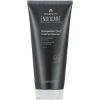ENDOCARE Renewal 150ml Rensegel