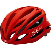 Giro Syntax Mips Hjelm