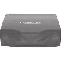Campingaz Classic Universal Othello 2 Grilltrekk