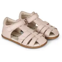 Bundgaard Sandaler - Barfot - Rox - Ekstra vid passform - Gammel - - 26 - Sandals