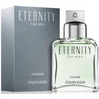 Calvin Klein Eternity Men Cologne 100ml Kölnervann