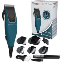 Remington Hårklipper Apprentice HC5020