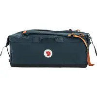Fjällräven Färden 80l Veske