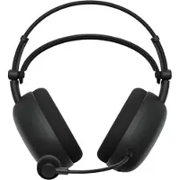 Sony H9 Ii Trådløst Gamingheadset