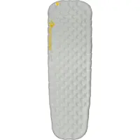 Sea to Summit Ether Light Xt Oppblåsbar Matte