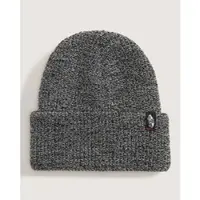 Vans Original Shallow Cuff Lue grå