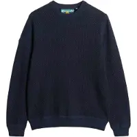 Superdry M6110681a Genser