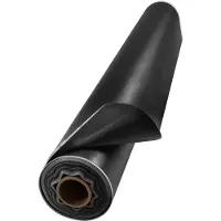 Vevor takstativ for ski og snowboard, plass til opptil 6 par ski eller 4 snowboard, 2 stk. universelt takstativ i aluminium med lås og gummipolstring, holder for fiskestang, passer til de fleste sliss