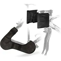 Scicon Bicycle Brake Levers And Gear Beskytter