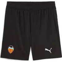 Puma Valencia Cf 25/26 Replica Shorts